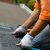 Port Richey Roofing by CRL Properties LLC